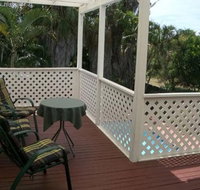 Ainslie Manor BandB - Tourism Noosa