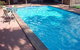 Ainslie Manor BandB - thumb 2