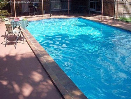 Ainslie Manor BandB - Tourism Noosa 2