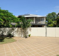 Harbourside BB - Tourism Noosa