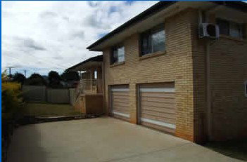 Boondall Motel - Tourism Noosa 2