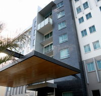 Metro Hotel Ipswich International - Tourism Noosa