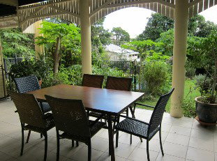 Aynsley Bed And Breakfast - Tourism Noosa 3
