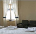Roches Family Hotel - Tourism Noosa