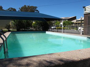 East Maitland NSW Tourism Noosa