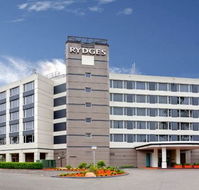 Rydges Bankstown Sydney - Tourism Noosa