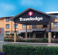 Travelodge Blacktown - Tourism Noosa