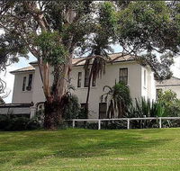 Mowbray Park Farm Stay - Tourism Noosa