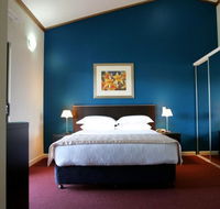 Rydges Darwin Airport Resort - Tourism Noosa