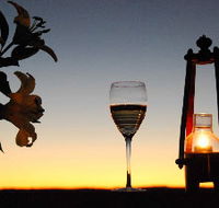 Bethany Bed  Breakfast - Tourism Noosa