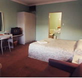 Banksia Motel - Tourism Noosa