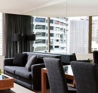 Quay West Suites Sydney - Tourism Noosa