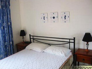 Fiesta Palms - Tourism Noosa 1