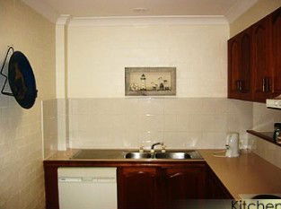 Fiesta Palms - Tourism Noosa 2