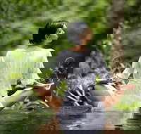 Eden Skin  Body Spa - Tourism Noosa