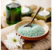 Honey Body Salon - Tourism Noosa