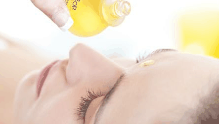 Serene Day Spa & Beauty - Tourism Noosa 1