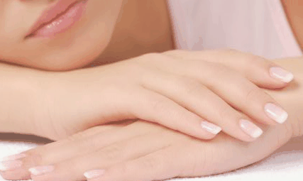 Serene Day Spa & Beauty - Tourism Noosa 2