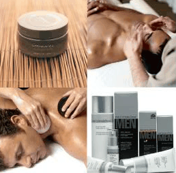 Serene Day Spa & Beauty - Tourism Noosa 3