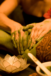 Keturah Spa  Skin Care  Hair - Tourism Noosa