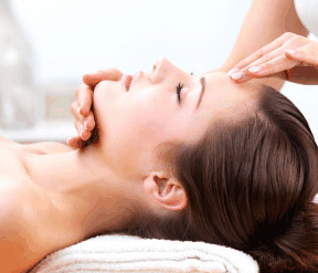 Museo Salon  Spa - Tourism Noosa