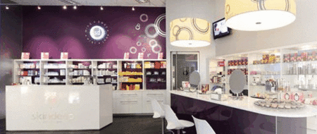 Skin Deep Medi Spas - Tourism Noosa