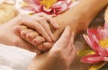 Revive Day Spa - Tourism Noosa