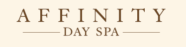 Affinity Day Spa - Tourism Noosa