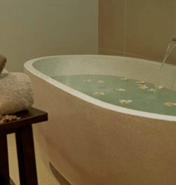 Bodhi J Health  Beauty Spa - Tourism Noosa