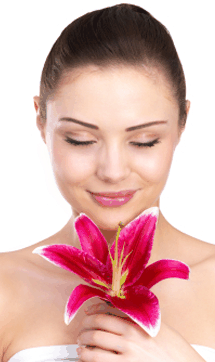 Sorbet Day Spa - Tourism Noosa