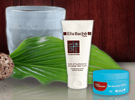 Ella Bache - Tourism Noosa