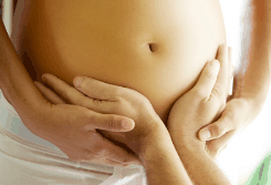 Yummy Mummy Pregnancy Day Spa - Tourism Noosa