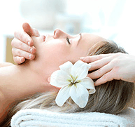 Spapos Wellness Clinic - Tourism Noosa