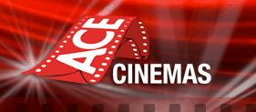 Ace Cinemas - Tourism Noosa