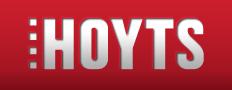 Hoyts Cinema - Tourism Noosa