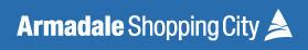 Armadale Shopping Centre - Tourism Noosa 1