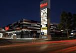 Westfield Carousel Shopping Centre - Tourism Noosa