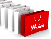 Westfield Whitford City Shopping Centre - Tourism Noosa