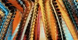 Gallery 360 - Tourism Noosa 0
