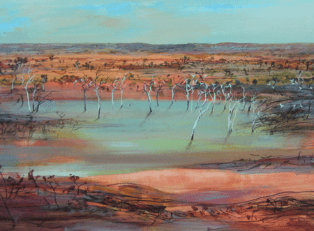 Gallery 360 - Tourism Noosa 1