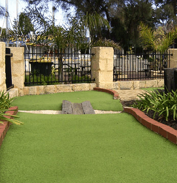 King Carnival - Tourism Noosa