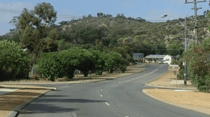 The York Residency Museum - Tourism Noosa 1