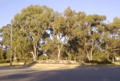 The York Residency Museum - Tourism Noosa 2