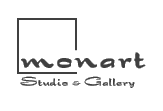 Monart Studio and Gallery - Tourism Noosa