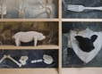 Mundaring Arts Centre - Tourism Noosa
