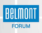 Belmont Forum - Tourism Noosa