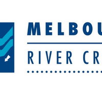 Melbourne River Cruises - Tourism Noosa