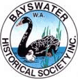 Bayswater WA Tourism Noosa