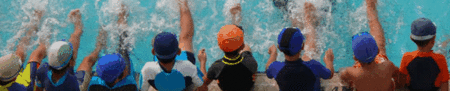 Terry Tyzack Aquatic Centre - Tourism Noosa 1