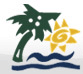 Belmont Oasis Aquatic Centre - Tourism Noosa